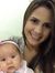 Leticia...
