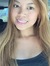 Josephine Florendo