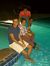 Ramez John