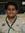 Fady Fady