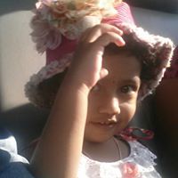 Santhosh Gurunathan