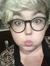 Kayla Greenwell