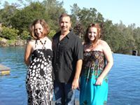 Jacqueline Lostritto