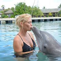 Barb Scheller Johnson