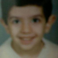 Mohamed Sayed