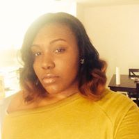 Ashley Renee