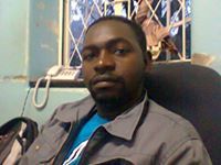 Dedani Nkala