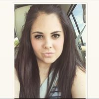 Kensy Adame