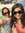 Emily Santhosh | 6 comments