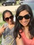 Emily S...