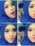 Dwi Pur...
