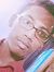 Kewon B...