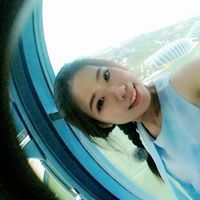 Preaw Rattanayunyong