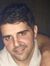 tomer d...