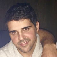 tomer david