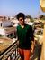 Vineet ...