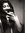 Mashal ...