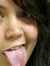 Brittany Revelle