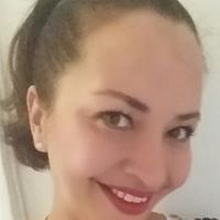 Lini Chaparro