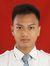 M Rais