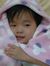Joni Wee