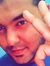Saleh H...