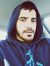 Adel Gamel