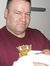 Dave Hamilton