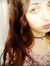 Sahar B...