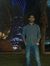 Syed Saidu