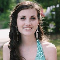 Ashley Tuttle