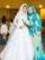 Fatma L...