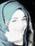 Fatima ...
