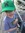 Melissa Gerard Berg | 4 comments