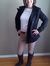 Tanya W...