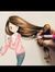 Asmaa M...