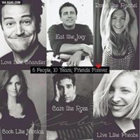 Цэрэнханд Ганбаатар