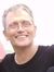 Mark Dagg