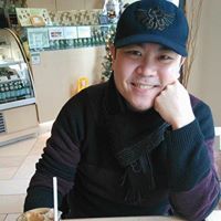 Wen-Hai Hsiao