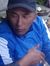 Purna S...