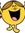 Grace (sillymssunshine) | 333 comments
