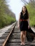 Brittany Rockhill