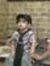 Waqas Vixi