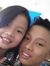 Hung Ho
