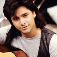 justin adam