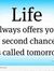 Chandu ...