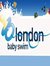 London ...