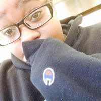 Dreaa Lovee