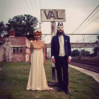 Celestè Phunder Merwe