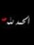 Afrah Al